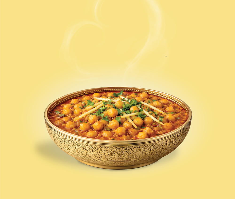 Lahori Channay Category Image